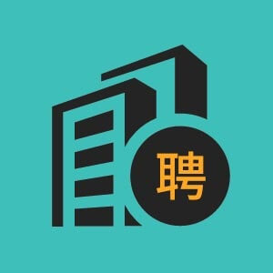 云南青创电子商务有限公司